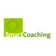 (c) Smartcoaching.ca
